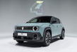 Test kompaktného elektromobilu Renault 4 E-Tech fotografia 4