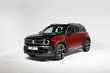 Test kompaktného elektromobilu Renault 4 E-Tech fotografia 1