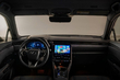 Test Lexus LBX 2025: Kompaktný crossover s prémiovým akcentom fotografia 7