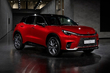 Test Lexus LBX 2025: Kompaktný crossover s prémiovým akcentom fotografia 3