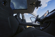 Recenzia elektromobilu BMW iX1 (U11) fotografia 6