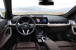 Recenzia elektromobilu BMW iX1 (U11) fotografia 5