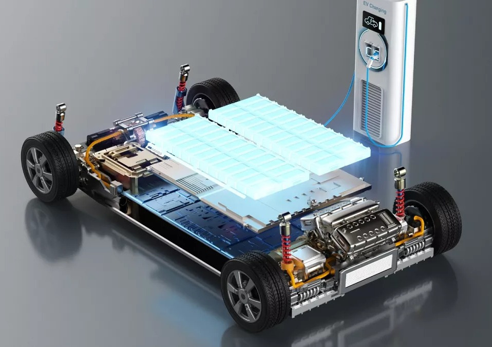 Na koľko rokov je dimenzovaná batéria elektromobilu? Pravda o životnosti