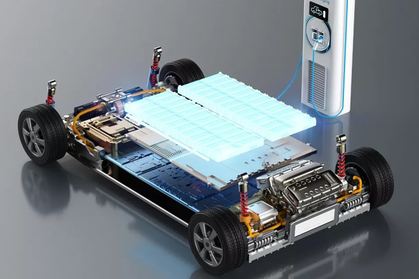 Na koľko rokov je dimenzovaná batéria elektromobilu? Pravda o životnosti