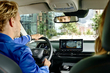 MG 4 EV: Recenzia moderného elektrického hatchbacku fotografia 6
