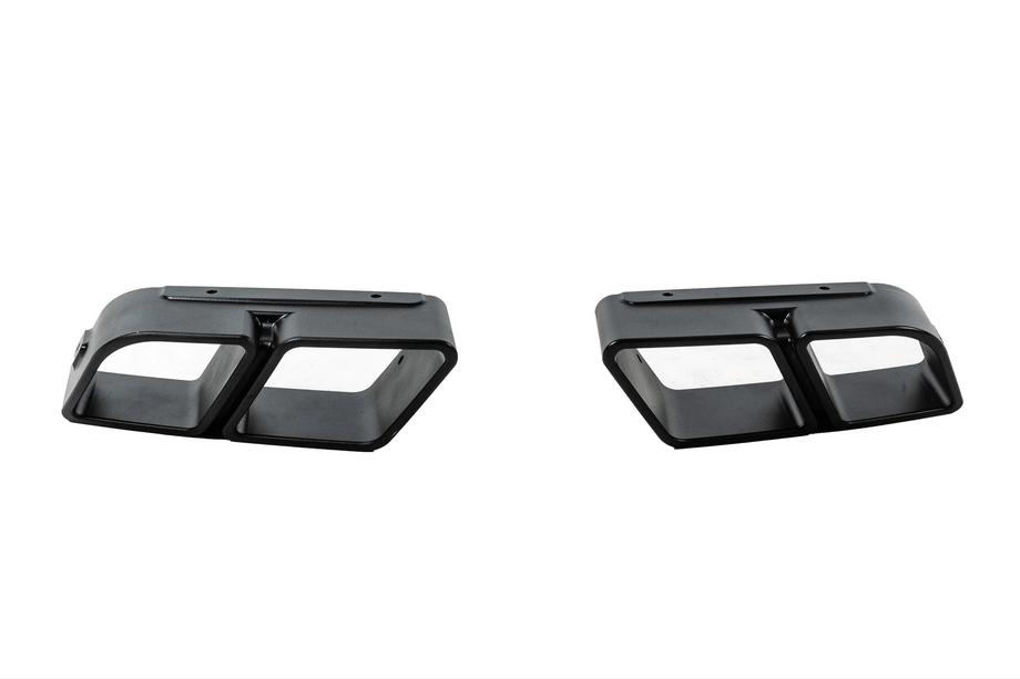 BMW radu 7 G70/G71 2022– MNSR-Style Carbon bodykit Fotografia 18
