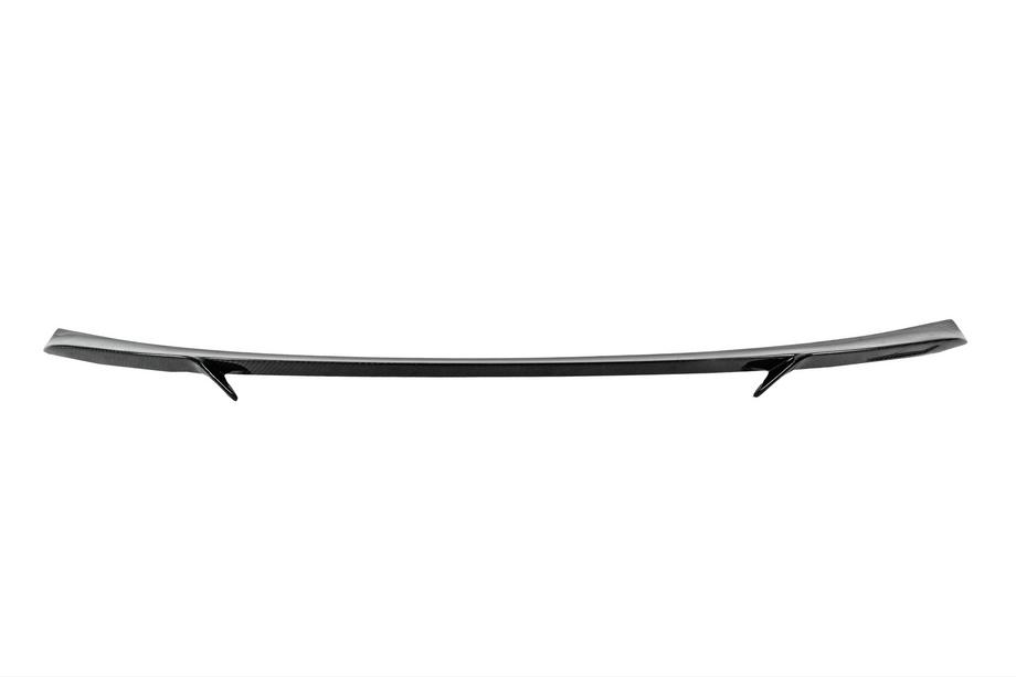 BMW radu 7 G70/G71 2022– MNSR-Style Carbon bodykit Fotografia 50