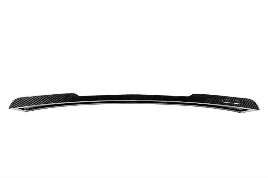 BMW radu 7 G70/G71 2022– MNSR-Style Carbon bodykit Fotografia 56