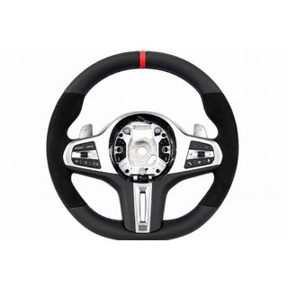 Volant V-1