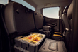 Peugeot Landtrek 2025: Výkonný a štýlový pick-up fotografia 7