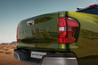 Peugeot Landtrek 2025: Výkonný a štýlový pick-up fotografia 4