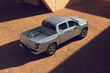 Peugeot Landtrek 2025: Výkonný a štýlový pick-up fotografia 3