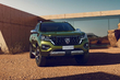 Peugeot Landtrek 2025: Výkonný a štýlový pick-up fotografia 1