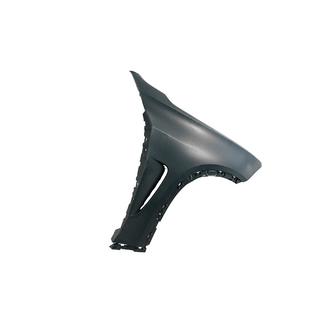 Pravý blatník (1 ks, plast) fotografia 3