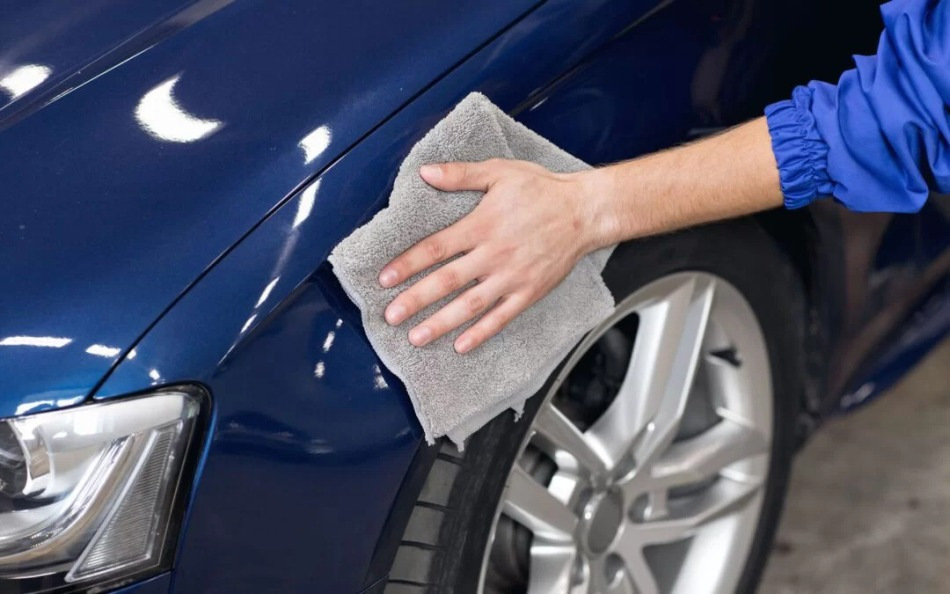 Ako ochrániť auto pred koróziou: jednoduché a účinné metódy