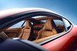Aston Martin Vanquish III: stelesnenie britského luxusu a štýlu fotografia 6