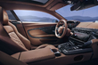 Aston Martin Vanquish III: stelesnenie britského luxusu a štýlu fotografia 5