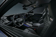Audi S5 2024: športová elegancia novej generácie fotografia 5