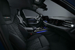 Audi S5 2024: športová elegancia novej generácie fotografia 6