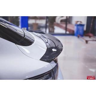 Sada bodykitu cmst-style Carbon (pre Coupe 2019-2022) fotografia 4