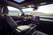 Test Volkswagen Atlas Cross Sport: modernizovaný crossover fotografia 5