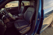 Test Volkswagen Atlas Cross Sport: modernizovaný crossover fotografia 6