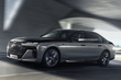 Recenzia BMW 7 Series (G70): luxus a inovácie siedmej generácie fotografia 4