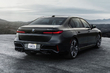 Recenzia BMW 7 Series (G70): luxus a inovácie siedmej generácie fotografia 3