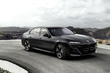 Recenzia BMW 7 Series (G70): luxus a inovácie siedmej generácie fotografia 2