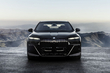 Recenzia BMW 7 Series (G70): luxus a inovácie siedmej generácie fotografia 1