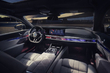 Recenzia BMW 7 Series (G70): luxus a inovácie siedmej generácie fotografia 5