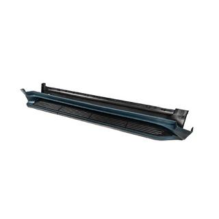 Bočné nášľapy (dizajn Land Cruiser 300) Toyota Land Cruiser 200 2007–2021