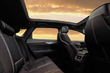 Cadillac Optiq: Kompaktný luxusný elektrický crossover fotografia 6