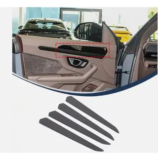 Kryty dverí (karbón) Lamborghini Urus 2018–