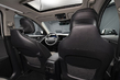 Test KIA Niro EV II: štýlový a efektívny elektrický crossover fotografia 5