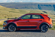 Test KIA Niro EV II: štýlový a efektívny elektrický crossover fotografia 2