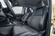 Toyota Yaris Cross (XP210): Prehľad kompaktného crossoveru fotografia 6