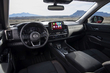 Prehľad Nissan Pathfinder 5. generácie: Rodinné SUV novej úrovne fotografia 5