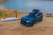 Prehľad Nissan Pathfinder 5. generácie: Rodinné SUV novej úrovne fotografia 4
