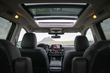 Prehľad Nissan Pathfinder 5. generácie: Rodinné SUV novej úrovne fotografia 6