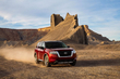 Prehľad Nissan Pathfinder 5. generácie: Rodinné SUV novej úrovne fotografia 1