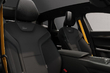 Recenzia Polestar 3: škandinávsky elektrický crossover s dôrazom na technológie fotografia 6