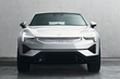 Recenzia Polestar 3: škandinávsky elektrický crossover s dôrazom na technológie fotografia 2
