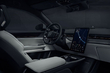 Recenzia Polestar 3: škandinávsky elektrický crossover s dôrazom na technológie fotografia 5
