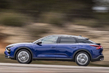 Test Citroen C5 X: Komfort a štýl v jedinečnom formáte fotografia 2