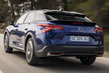 Test Citroen C5 X: Komfort a štýl v jedinečnom formáte fotografia 3