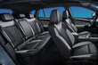 Volkswagen ID.4 Crozz: Recenzia elektromobilu fotografia 5