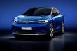 Volkswagen ID.4 Crozz: Recenzia elektromobilu fotografia 1