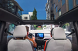 Volkswagen ID.4 Crozz: Recenzia elektromobilu fotografia 6