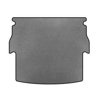 Vanička do kufra EVA v1 (Sivá) FAW Besturn X80 2013–2020